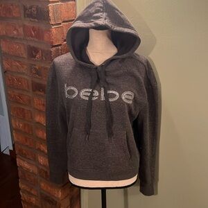 Bebe Sweatshirt